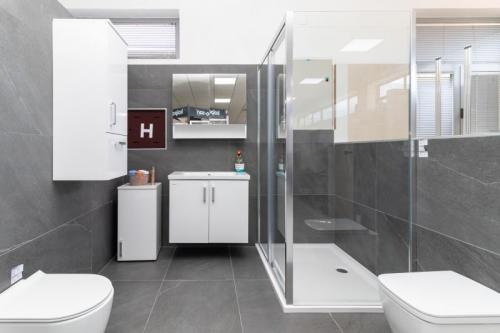 Salon u Igalu